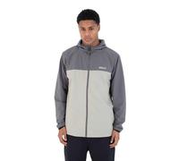 Hurley Veste hommes - Windbreak