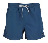 Hurley - Volley Icon Solid 15' Abyss - M - Badeshort Abyss M