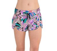 Hurley W Aquas Palm Paradise Bds