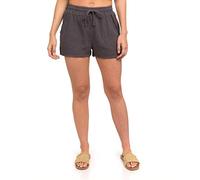 Hurley W Natural Short