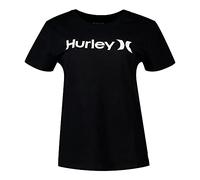 Hurley W OAO Perfect Crew, S
