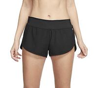 Hurley W Phantom Beachrider