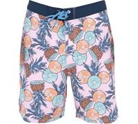 HURLEY WEEKENDER 20 Boardshort 2024 lollipop - 31