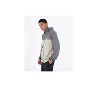 Hurley Windbreak Jacket heavey meadow