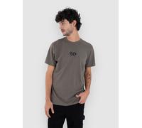 Hurley Xxx Series T-Shirt cargo Herren Gr. XL