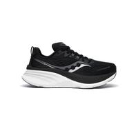 Saucony Hurricane 24 Gr. 38 Schwarz - Jetzt bei Keller Sports kaufen!
