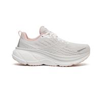 Saucony Hurricane 25 Laufschuhe EU 39