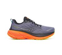 Saucony Hurricane 25 Herren D 42.5