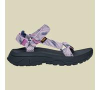 Hurricane XLT 3 Women rosa UK 9 - angular reflection orchid/ indigo