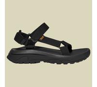 Teva Schuhe Hurricane XLT3 Damen Schwarz Größe 41 (US 10)