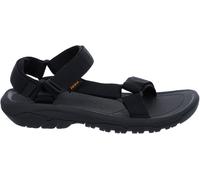 Teva Hurricane Xlt2, Herren Sandalen, Schwarz (Black Blk), 47 EU