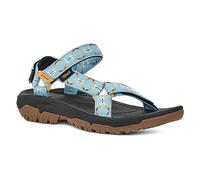 Hurricane XLT2 Womens