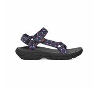 Hurricane XLT2 Womens