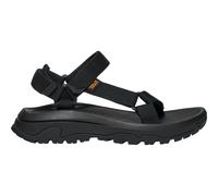 Hurricane XLT3 Women Sandalen - Teva Black 7.0 US Women