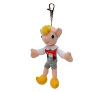 Hurvinek 15cm Schlüsselanhänger