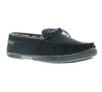 Hush Puppies Ace Hausschuhe EU 43 / UK 9