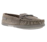 Hush Puppies Ace MEMORY FOAM Herren EU 42 / UK 8