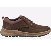 Hush Puppies Adam MEMORY FOAM Schuhe Herren EU 43 / UK 9