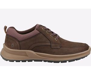 Hush Puppies Adam MEMORY FOAM Schuhe Herren EU 46 / UK 11