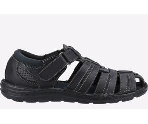 Hush Puppies Albert Fischer Sandalen Herren EU 43 / UK 9