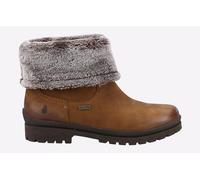 Hush Puppies Alice WATERPROOF Womens EU 38 / UK 5