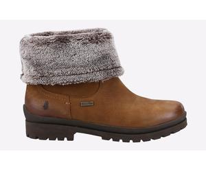 Hush Puppies Alice WATERPROOF Womens EU 38 / UK 5