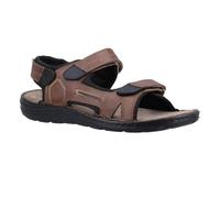 Hush Puppies Alistair Sandalen Herren EU 39/UK 6
