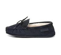 Hush Puppies Allie, Damen Niedrig, Blau (Navy Navy), 36 EU EU (3 UK)