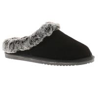 Hush Puppies Amara Hausschuhe EU 36 / UK 3