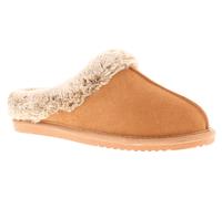 Hush Puppies Amara Hausschuhe EU 37 / UK 4