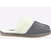 Hush Puppies Arianna MEMORY FOAM Hausschuhe Womens EU 37 / UK 4