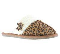 Hush Puppies Arianna Mule MOUSSE À MÉMOIRE Femme EU 40,5 / UK 7