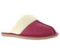 Hush Puppies Arianna Mule MOUSSE À MÉMOIRE Femme EU 42 / UK 8