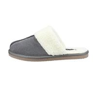 Hush Puppies Arianna MEMORY FOAM Hausschuhe Womens EU 37 / UK 4