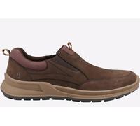 Hush Puppies Arthur MEMORY FOAM Herren EU 39/UK 6