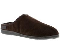 Hush Puppies Ashton Chaussons MOUSSE À MÉMOIRE Homme EU 42 / UK 8