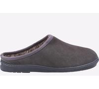 Hush Puppies Ashton MEMORY FOAM Herren EU 40,5 / UK 7