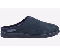 Hush Puppies Ashton MEMORY FOAM Pantoffel Herren EU 40,5 / UK 7