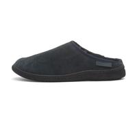 Hush Puppies Herren Ashton Hausschuh, Navy, 40.5 EU
