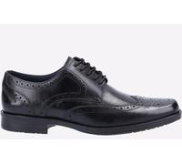 Hush Puppies Brace MEMORY FOAM Mann EU 42 / UK 8