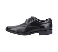 Brandon Lace Up Schuh EU 44.5 / UK 10