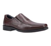 Hush Puppies Brody MEMORY FOAM-Schuh Herren EU 39/UK 6