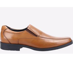Hush Puppies Brody MEMORY FOAM-Schuh Herren EU 42 / UK 8