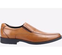 Hush Puppies Brody MEMORY FOAM-Schuh Herren EU 47.5 / UK 12