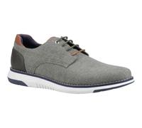 Hush Puppies BruceLace Herren Sommer, Khaki, 44-45 EU