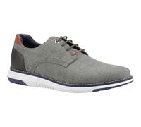 Hush Puppies BruceLace Herren Sommer, Khaki, 44-45 EU