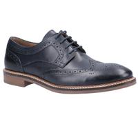 Hush Puppies Bryson MEMORY FOAM Richelieu Homme EU 40,5 / UK 7