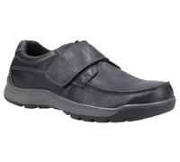 Hush Puppies Casper Comfort Sangle MOUSSE À MÉMOIRE Homme EU 42 / UK 8