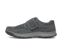 Hush Puppies Casper Komfortriemen MEMORY FOAM Herren EU 47.5 / UK 12