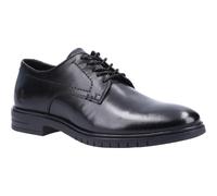 Hush Puppies - Chaussures STERLING - Homme (Noir) EU 46 / UK 11